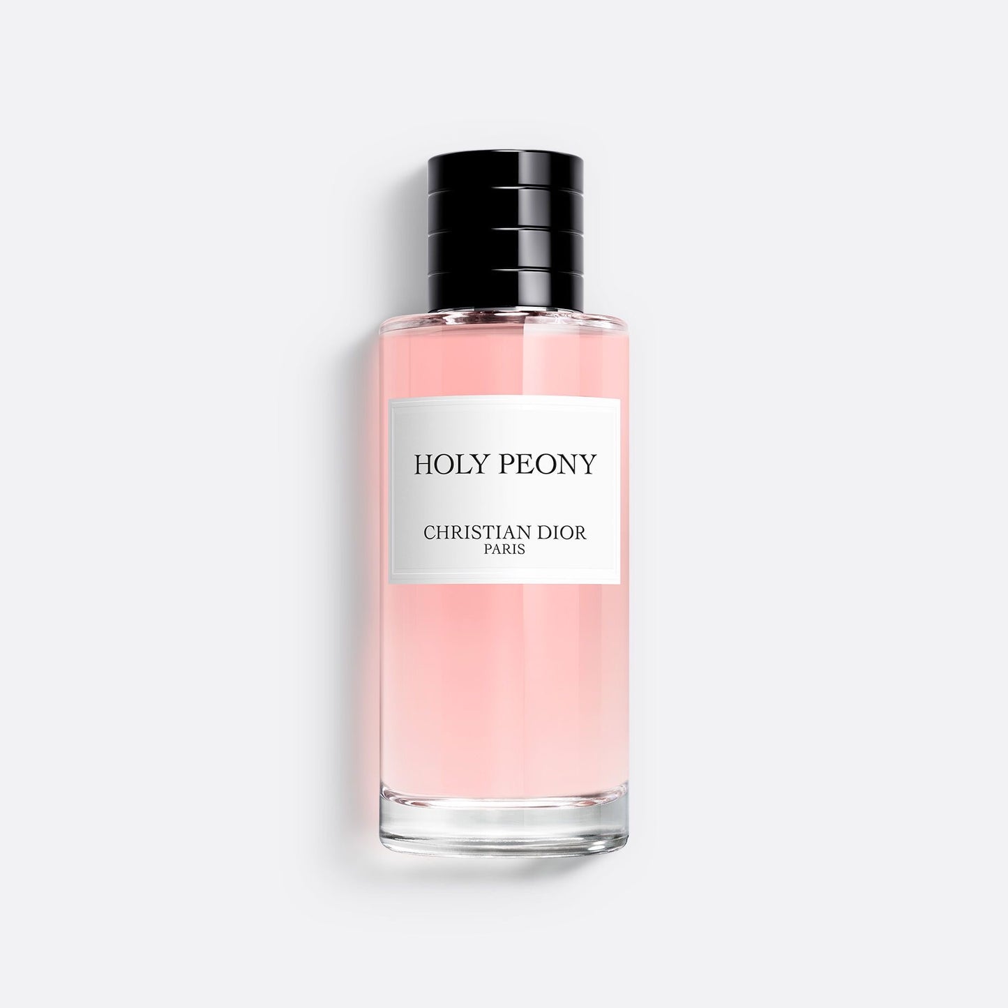 Dior Holy Peony parfum 100ml