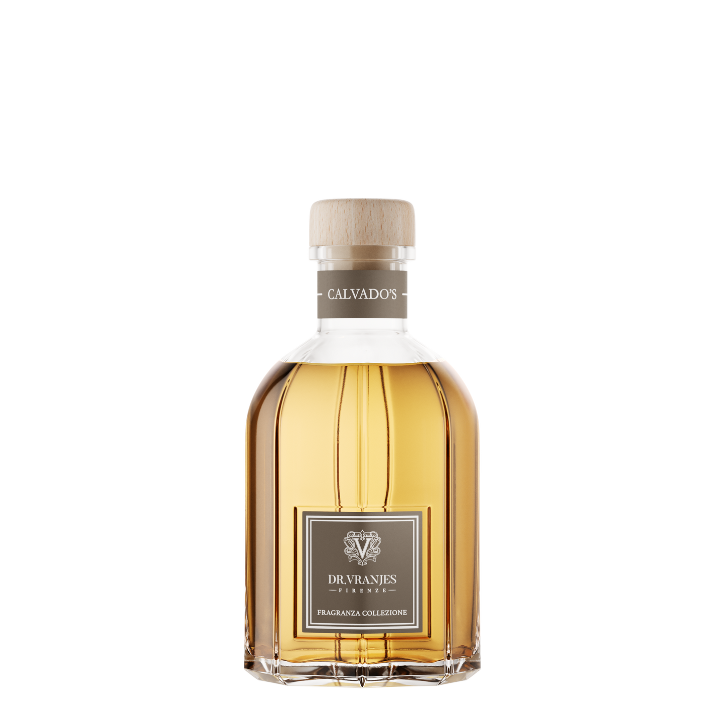 Dr. Vranjes Calvado's 500ml