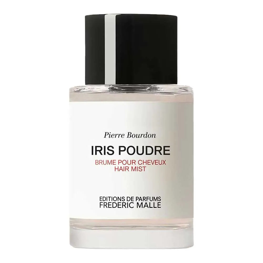 Fredric Malle Iris Poudre Hair Mist 100ml