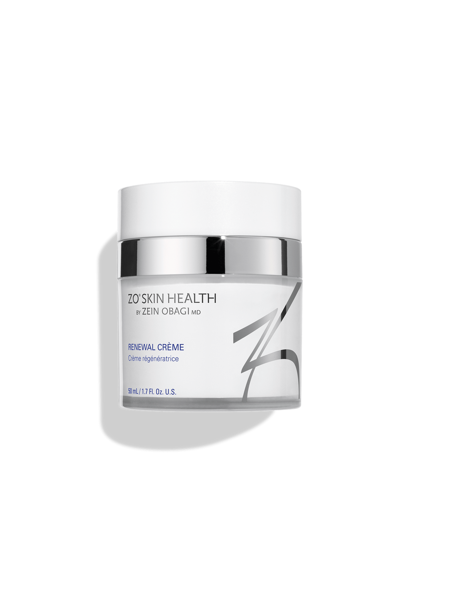 ZO Skin Health Renewal Crème 50mL