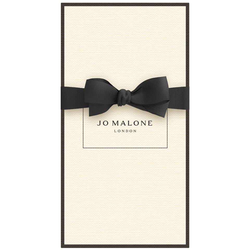 Jo Malone London Cypress and Grapevine Cologne Intense