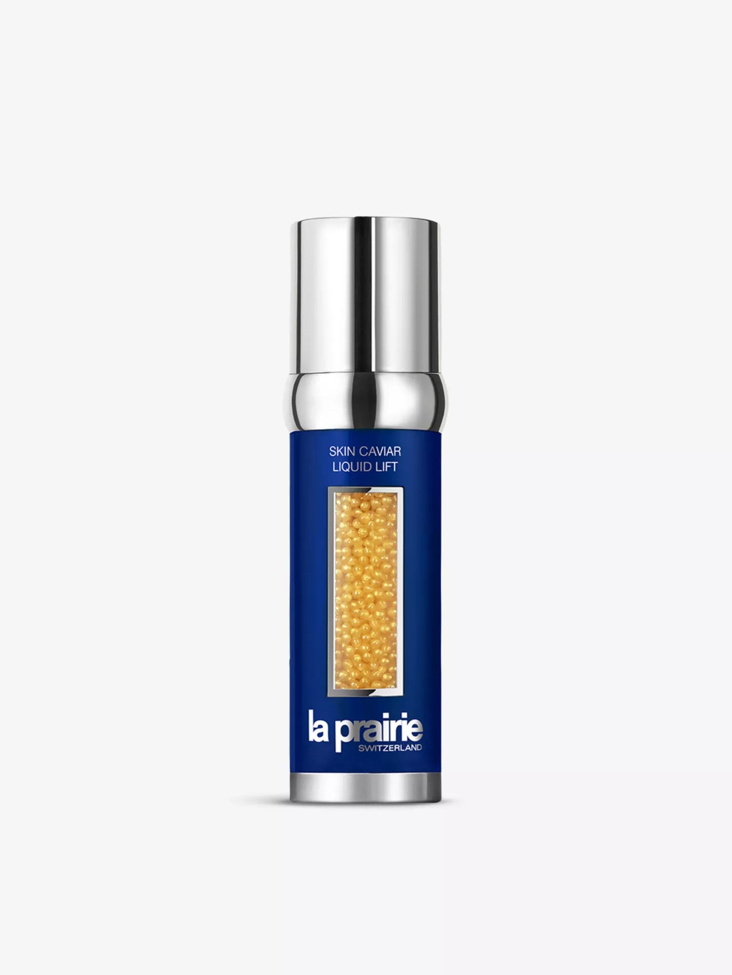Skin Caviar Liquid Lift face serum 50ml