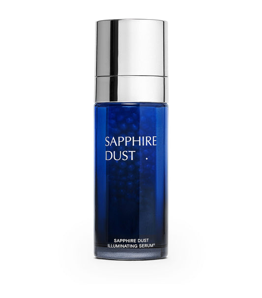 Sapphire Dust Illuminating Serum 30ml