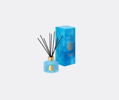 Trudon Reed Diffuser - Versailles 350ml