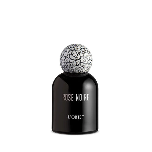 Rose Noire Eau de Parfum 100ml