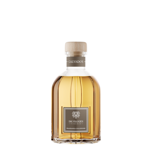 Dr. Vranjes Calvado's 500ml