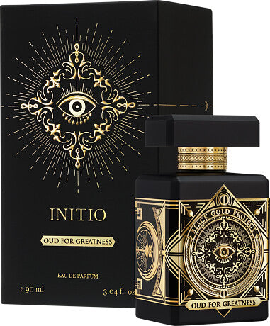 Initio Oud for Greatness 90ml