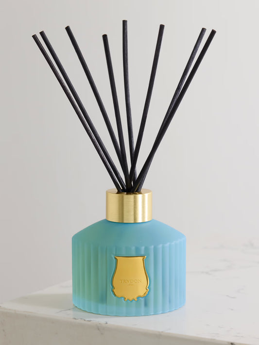 Trudon Reed Diffuser - Versailles 350ml