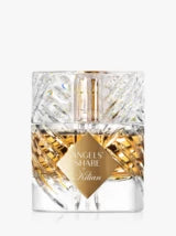 Kilian Angel Share 100ml