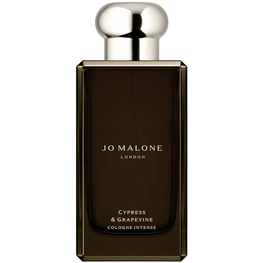 Jo Malone London Cypress and Grapevine Cologne Intense