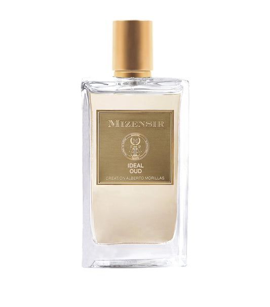 Mizensir Ideal Oud